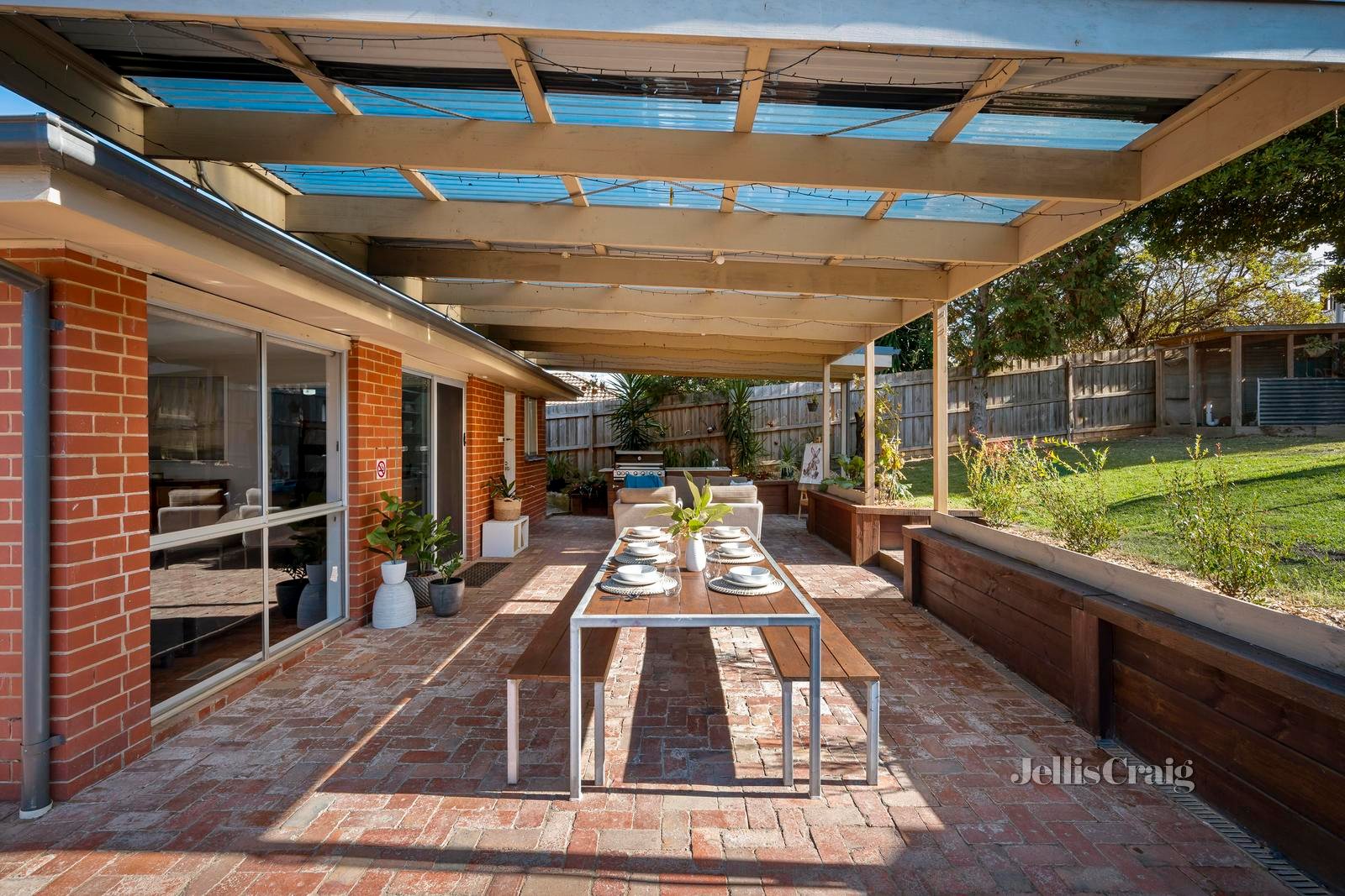 66 Croydondale Drive, Mooroolbark image 9