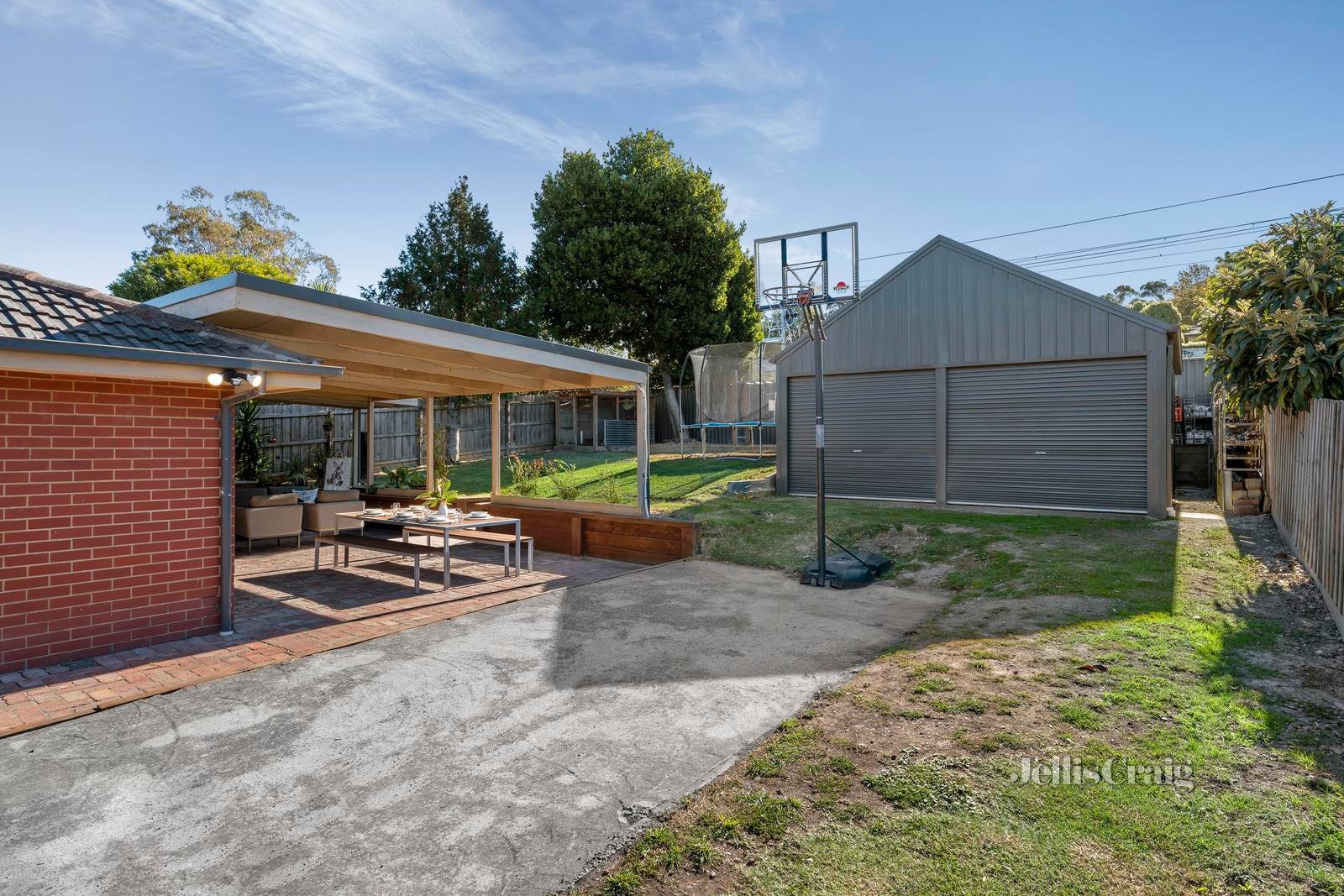 66 Croydondale Drive, Mooroolbark image 12