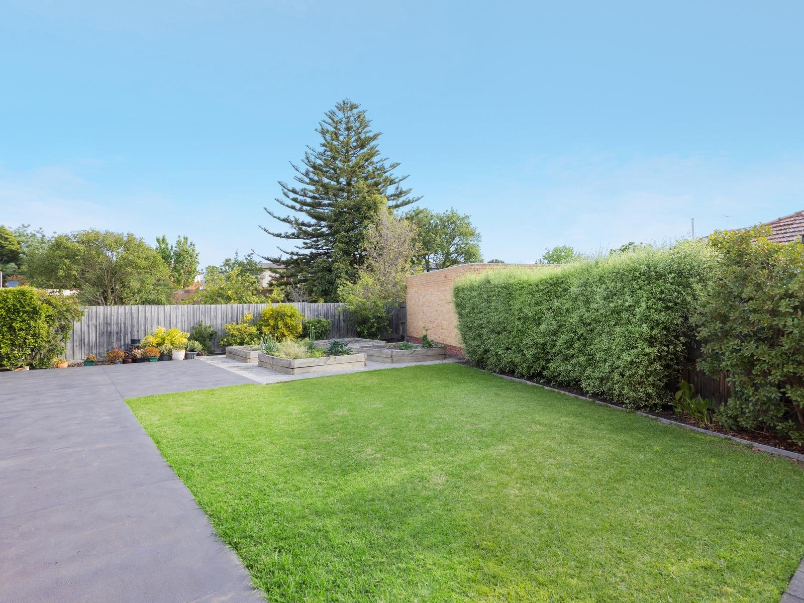 66 Dalny Road, Murrumbeena image 11