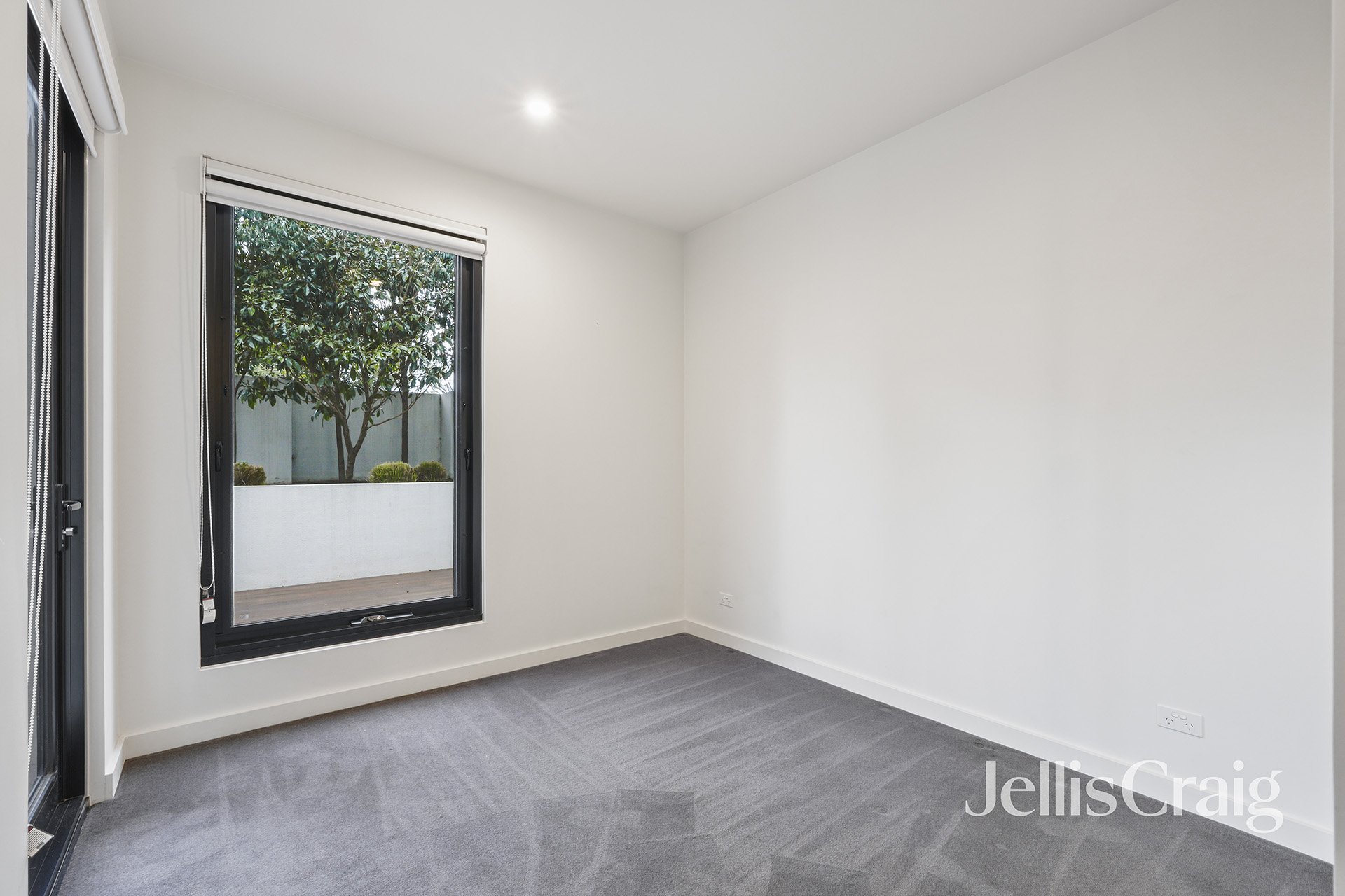 6/6 Dart Street, Highett image 7