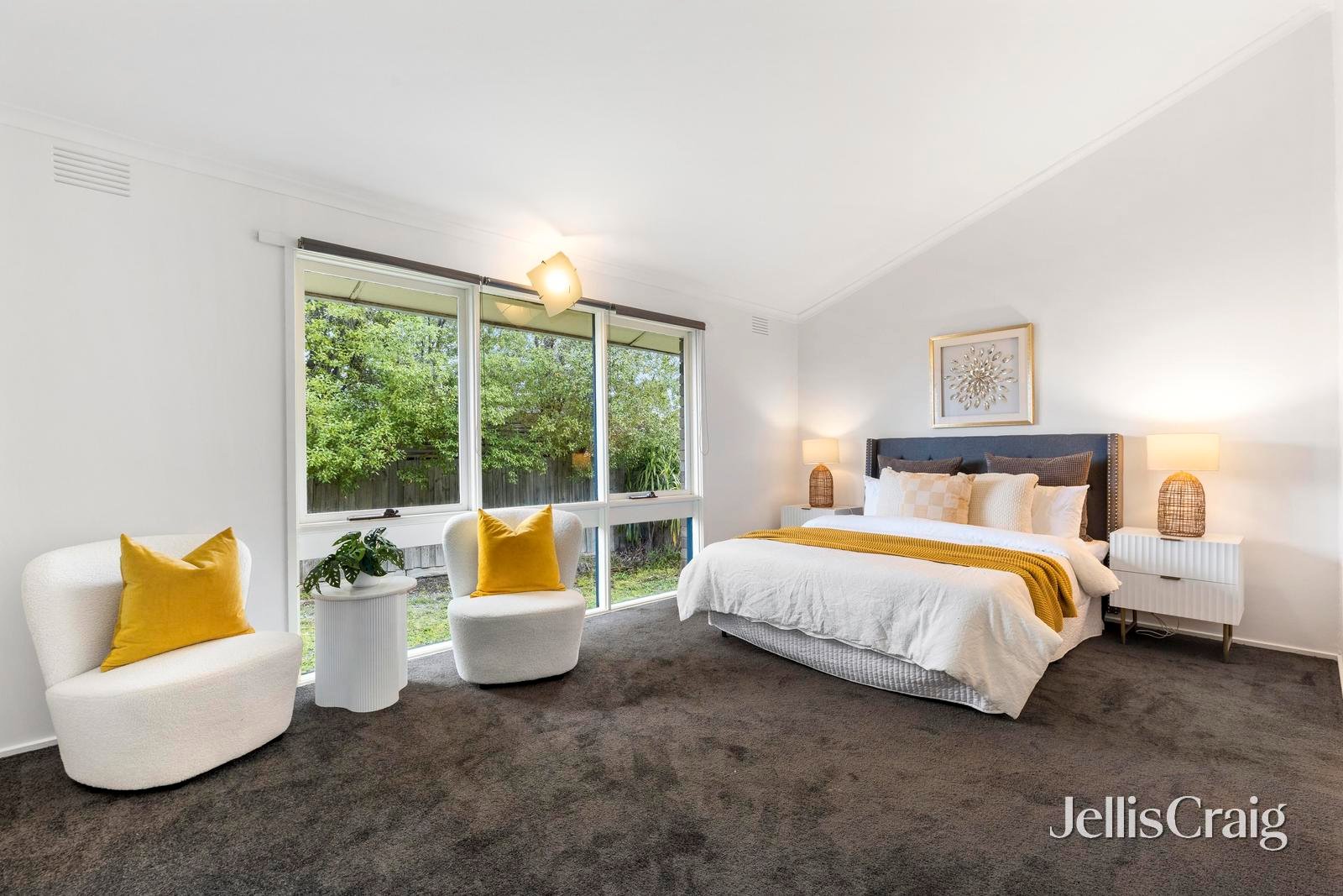 66 Dobson Street, Ferntree&nbsp;Gully image 5