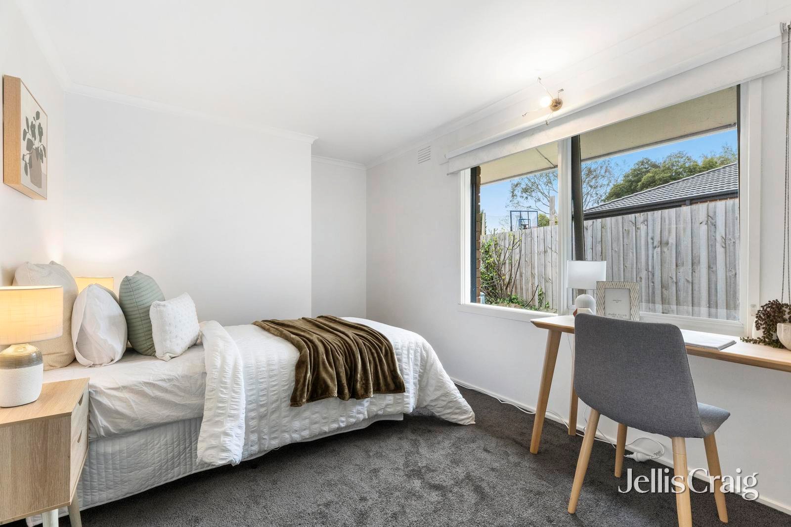 66 Dobson Street, Ferntree&nbsp;Gully image 8