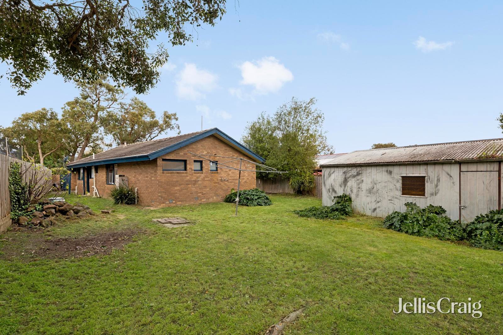 66 Dobson Street, Ferntree&nbsp;Gully image 9