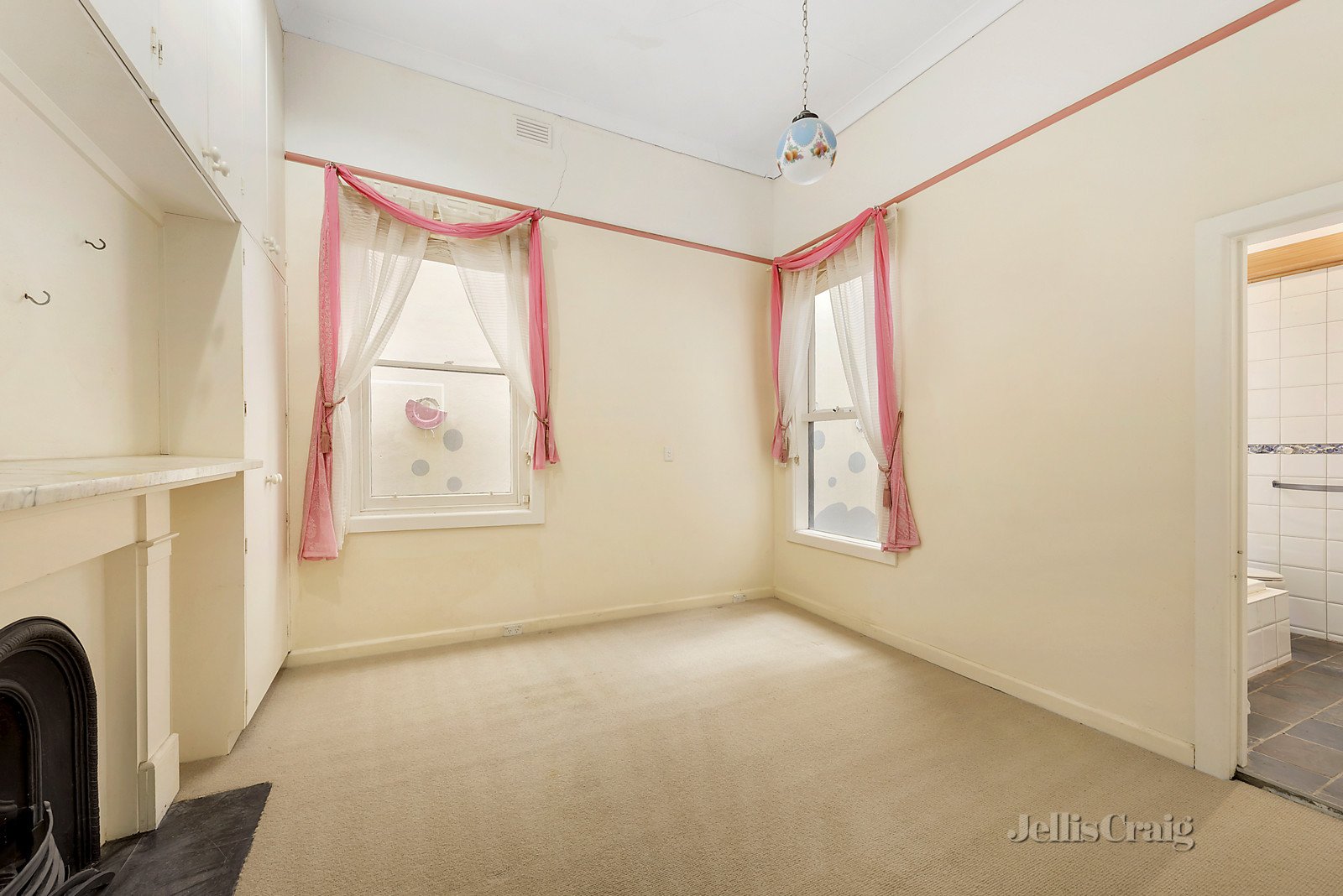 66 Domain Street, South Yarra image 9