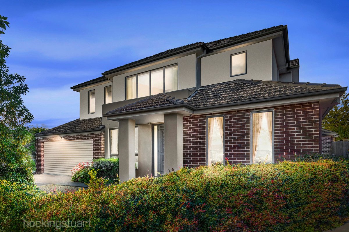 66 Dorking Road, Box Hill image 1