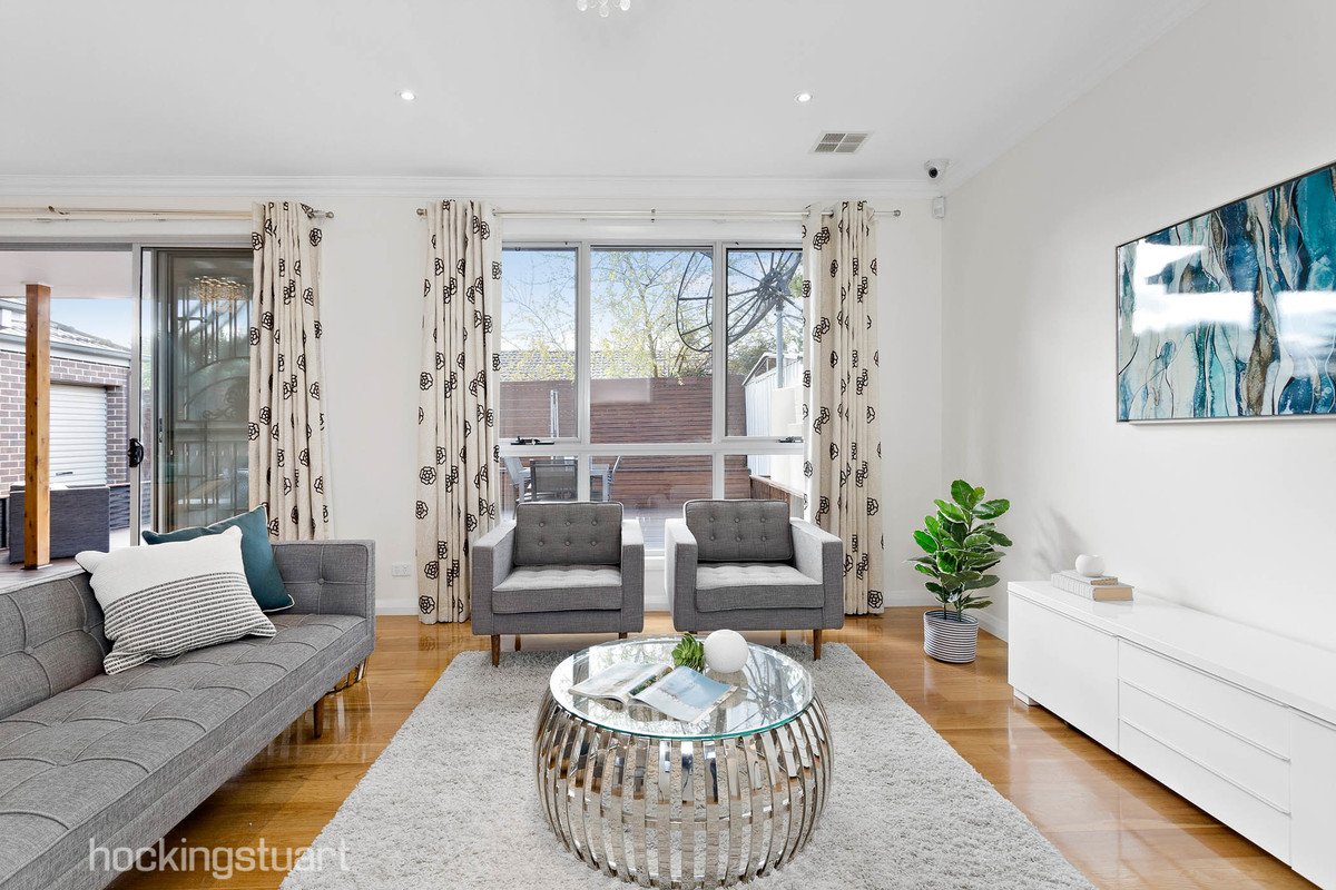 66 Dorking Road, Box Hill image 2
