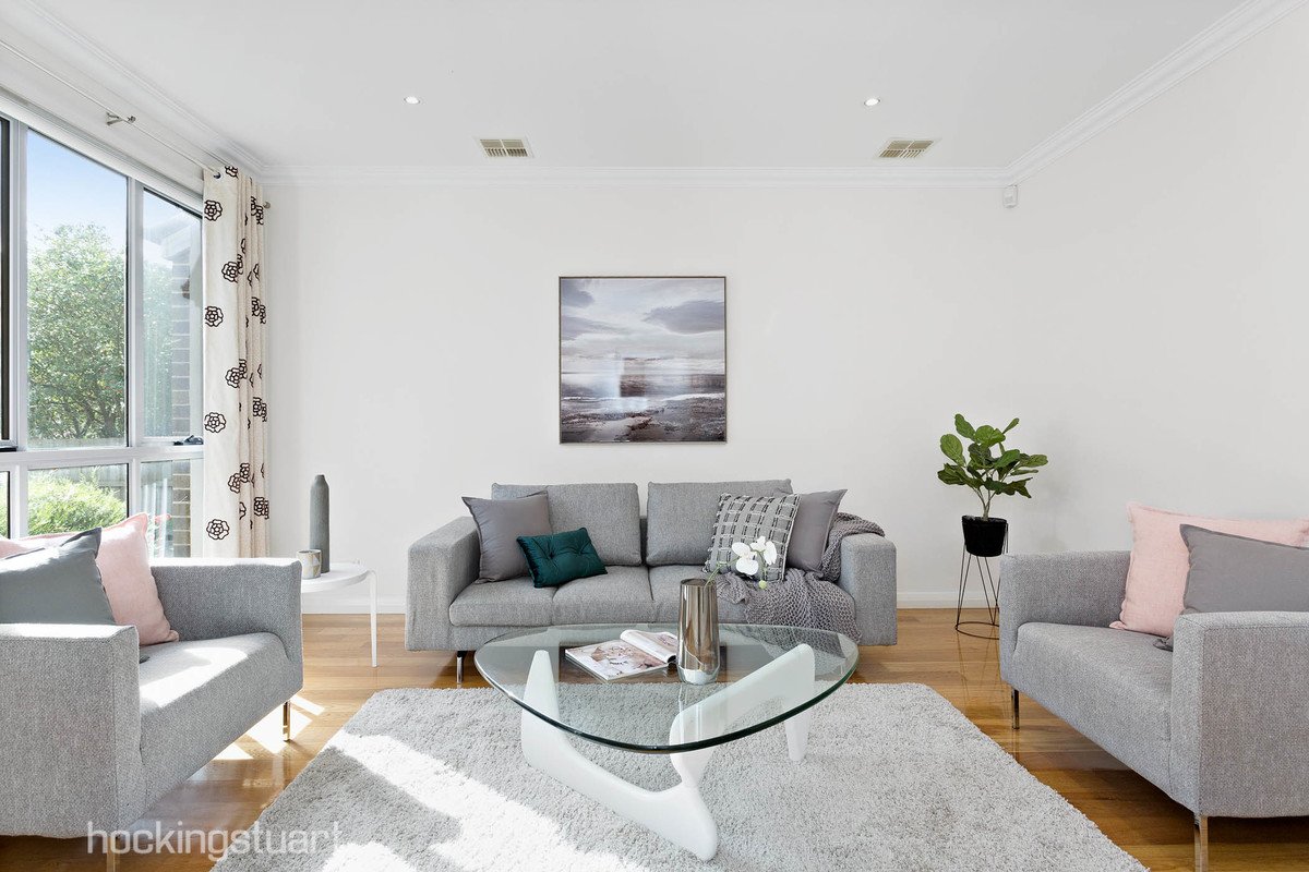 66 Dorking Road, Box Hill image 3