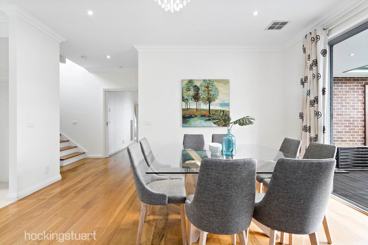 66 Dorking Road, Box Hill image 7