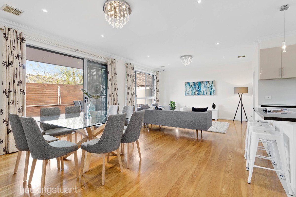 66 Dorking Road, Box Hill image 8
