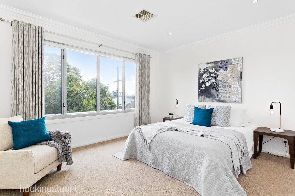 66 Dorking Road, Box Hill image 10