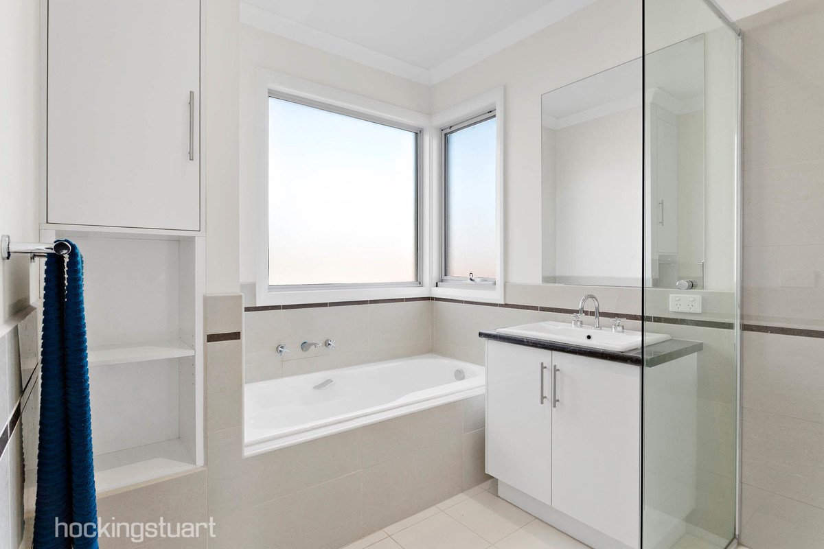 66 Dorking Road, Box Hill image 12