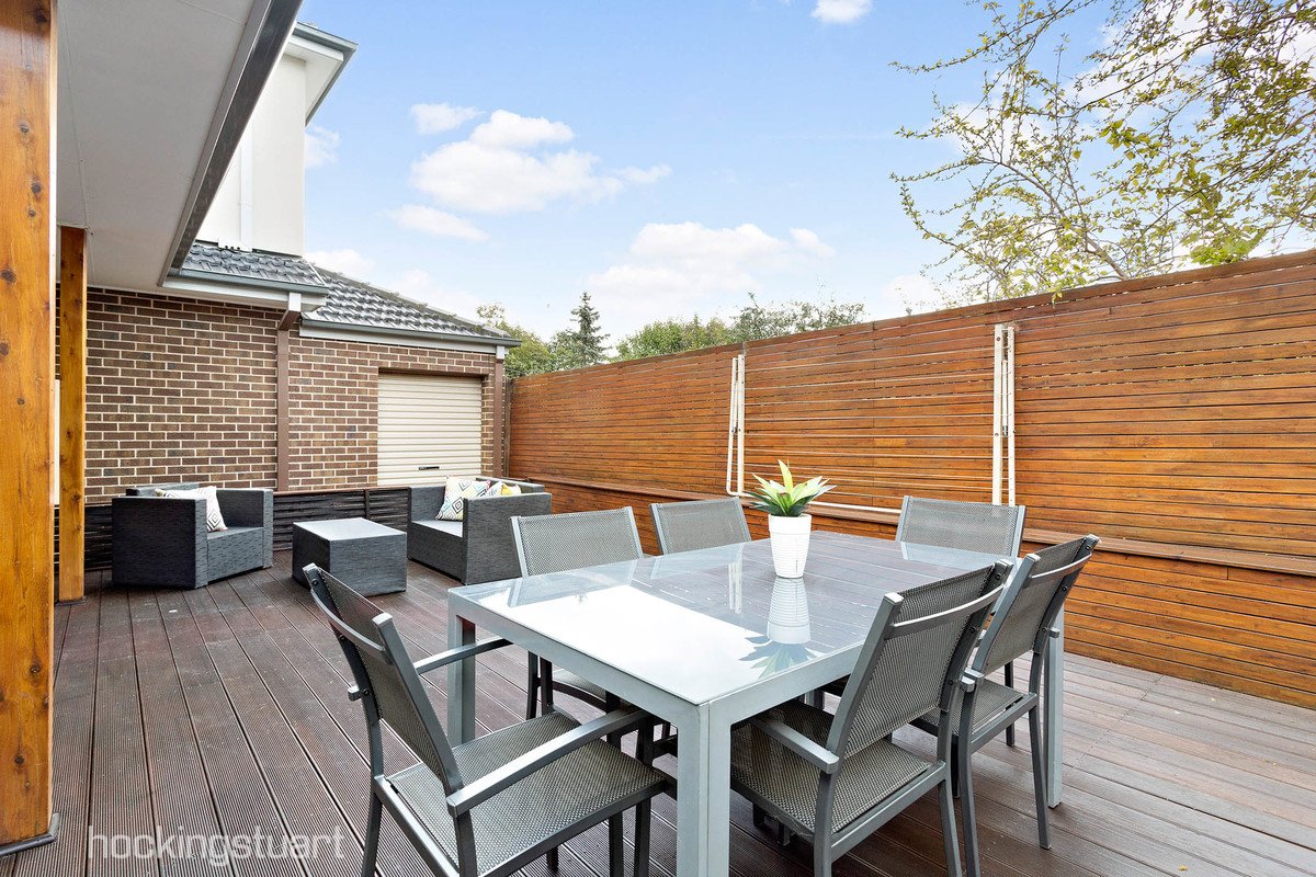 66 Dorking Road, Box Hill image 14