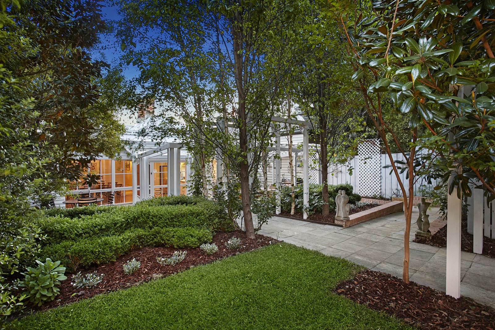 66 Dover Street, Flemington image 10