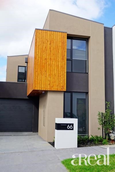 66 Ellsworth Crescent, Camberwell VIC 3124
