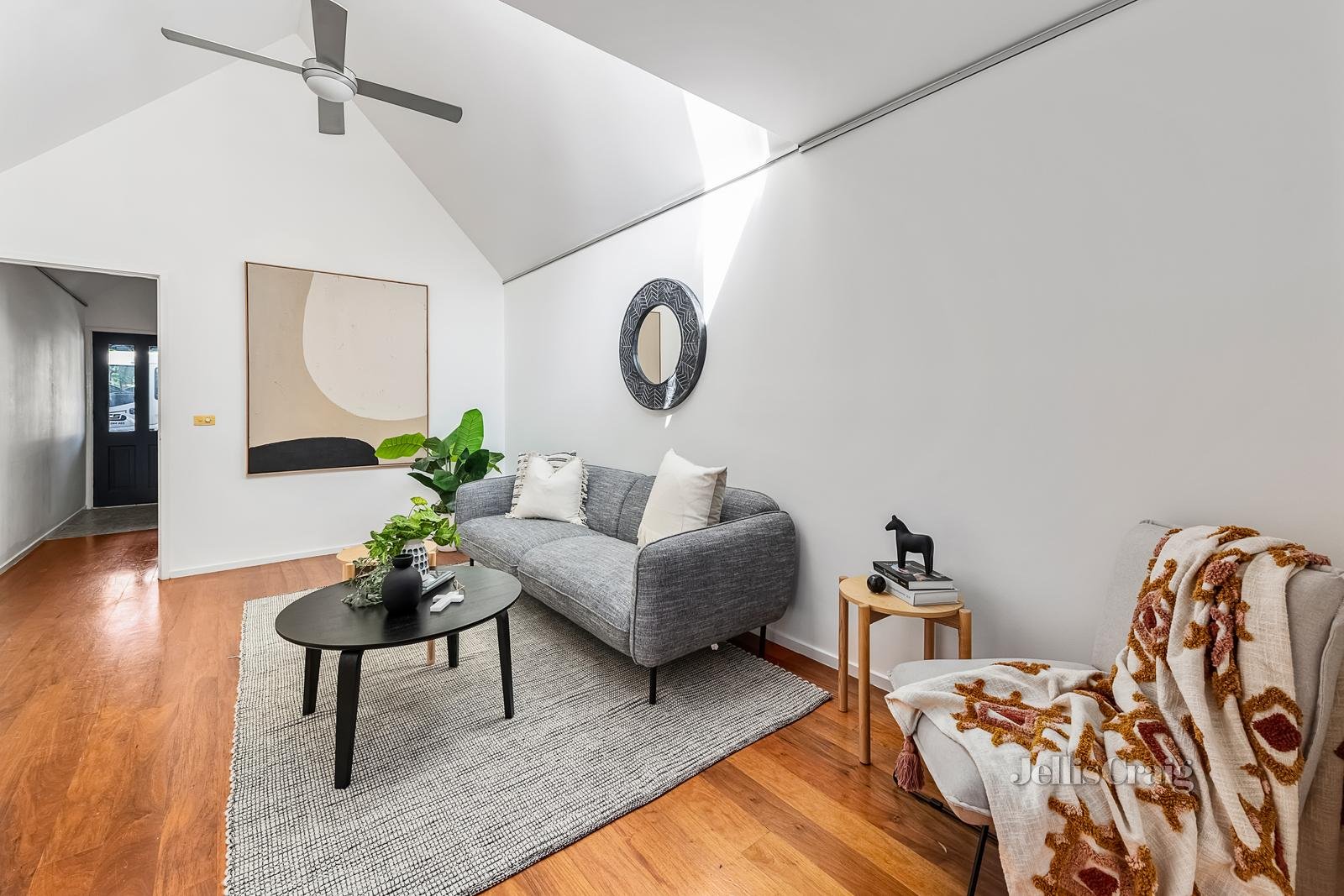 66 Elm Street, North Melbourne image 1