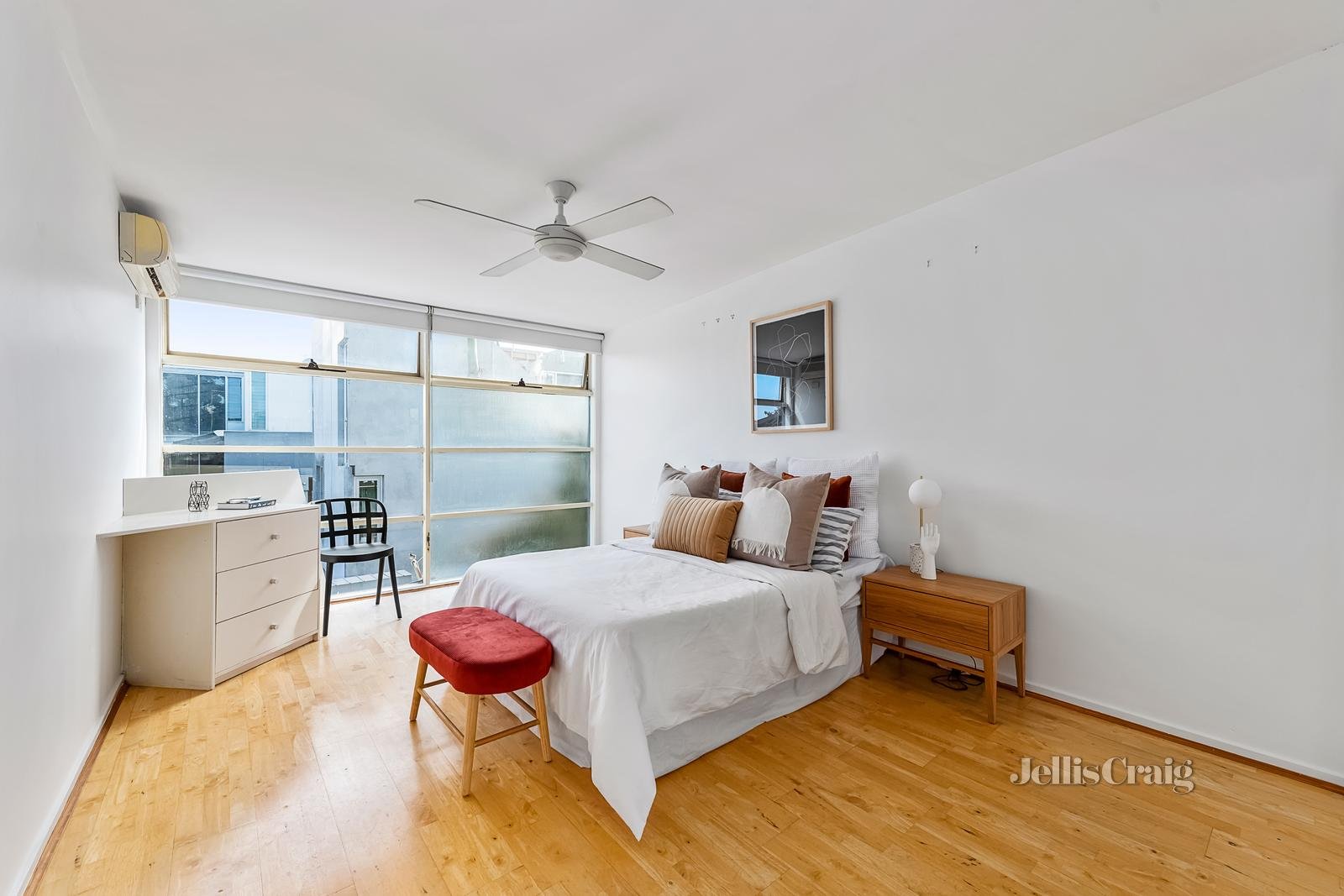 66 Elm Street, North Melbourne image 8