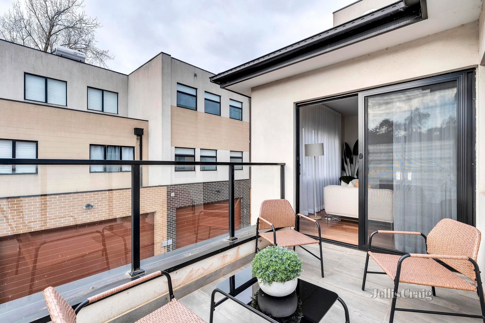 6/6 Fawkner Road, Pascoe Vale image 13