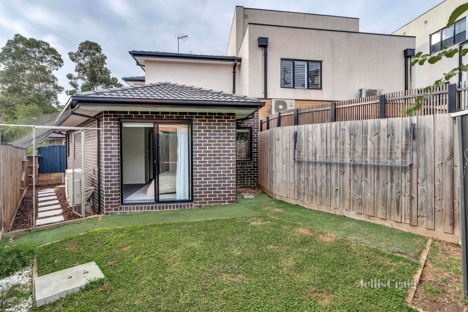 6/6 Fawkner Road, Pascoe Vale image 14