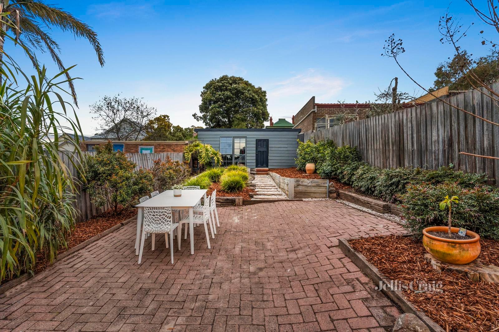 66 Fenton Street, Ascot Vale image 14