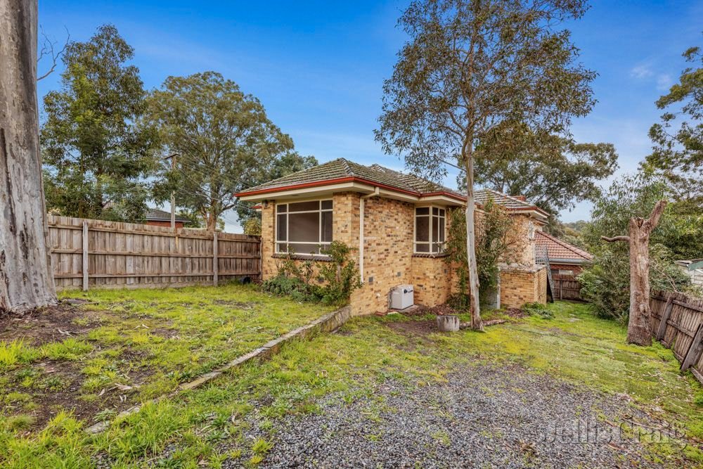 66 Fernside Ave, Briar Hill image 8