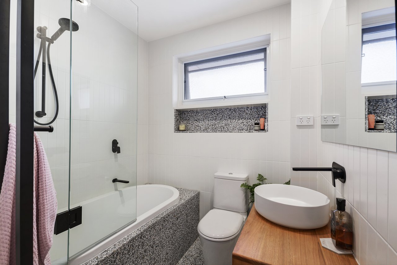 6/6 Finlayson Street, Malvern image 4