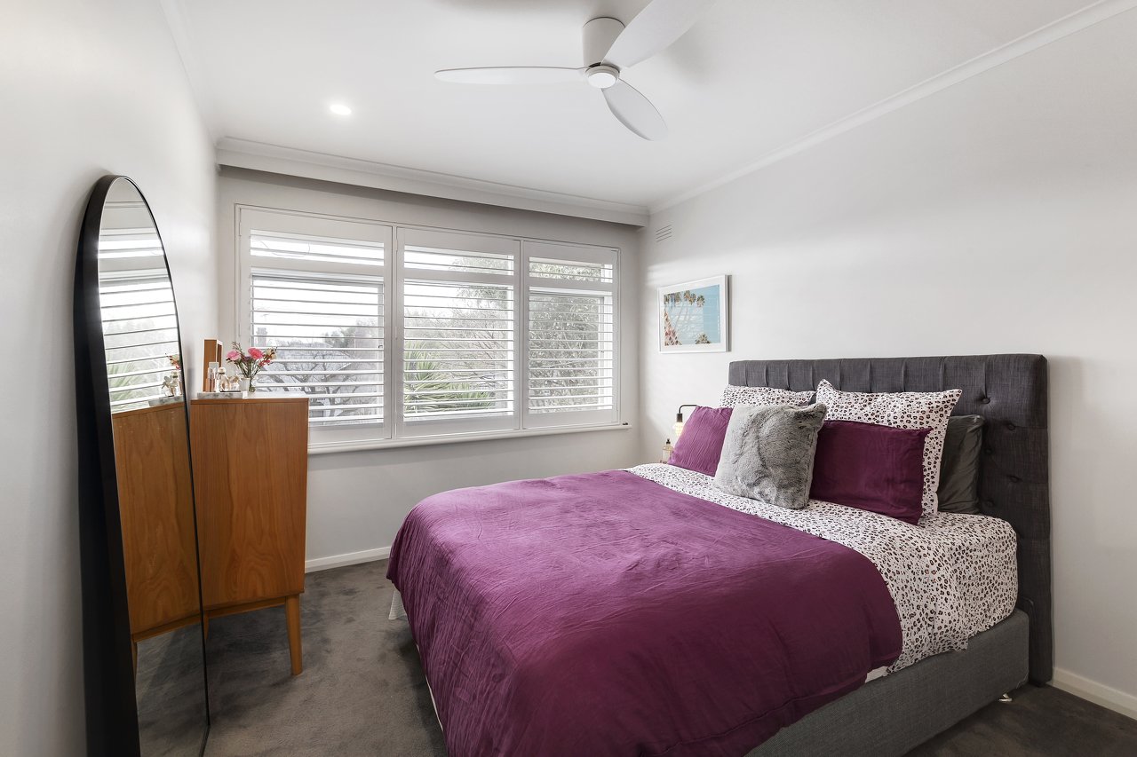 6/6 Finlayson Street, Malvern image 5
