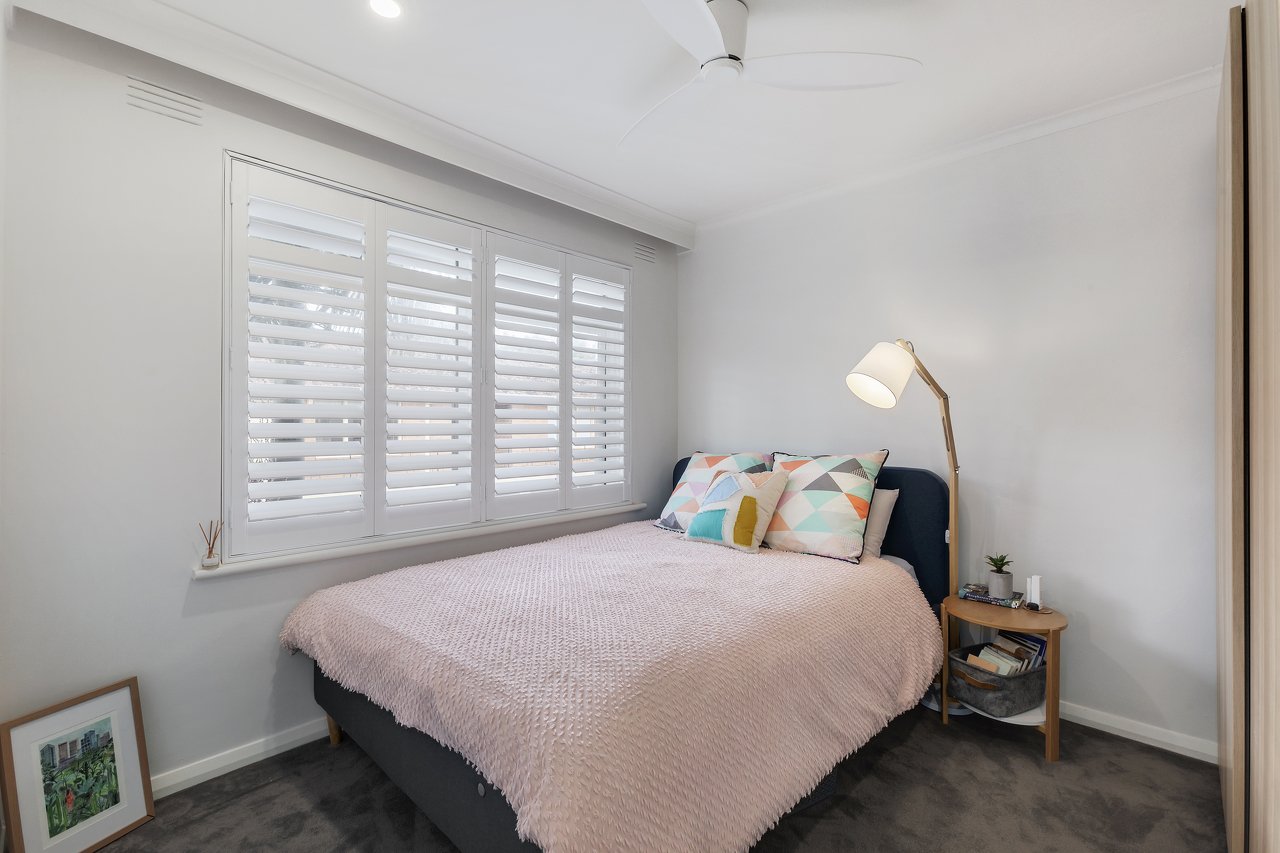 6/6 Finlayson Street, Malvern image 7