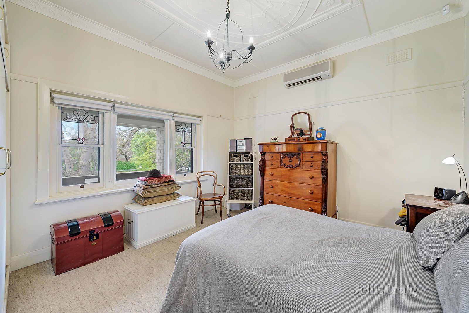 66 Fordham Avenue, Camberwell, VIC 3124 House for Sale