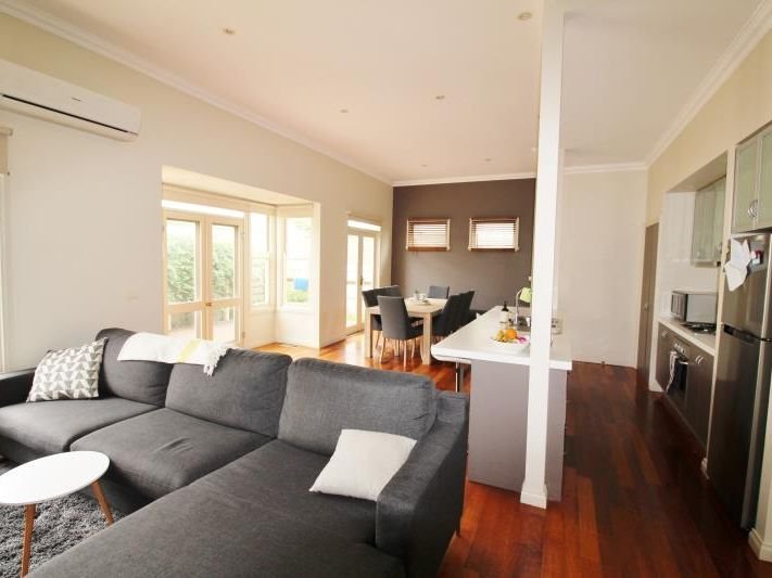 66 Foster Street, South Geelong image 2