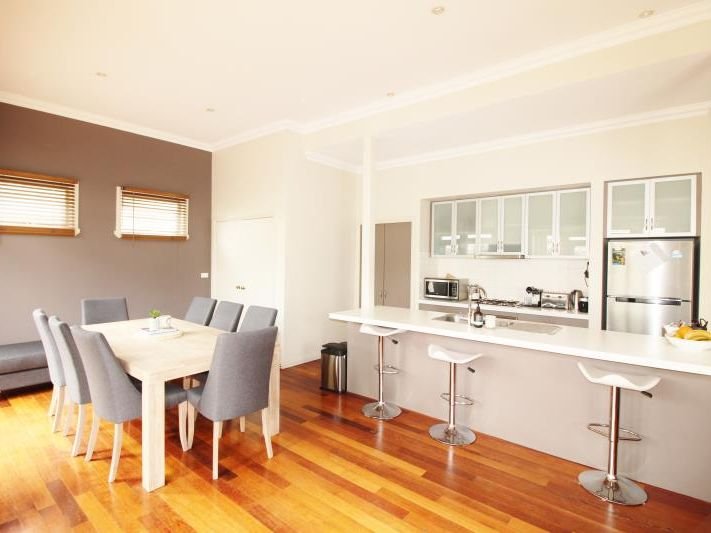 66 Foster Street, South Geelong image 3