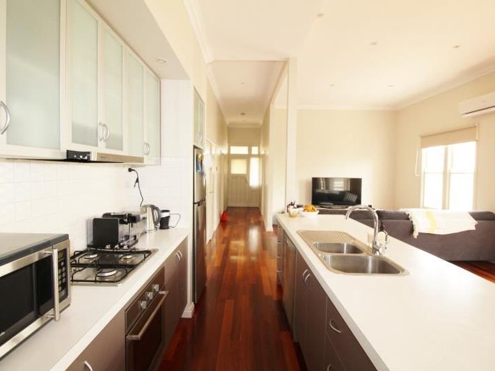 66 Foster Street, South Geelong image 5