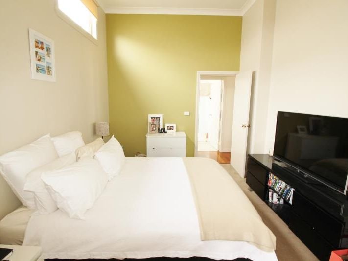 66 Foster Street, South Geelong image 6