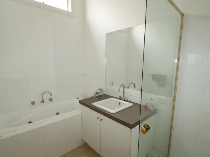 66 Foster Street, South Geelong image 7