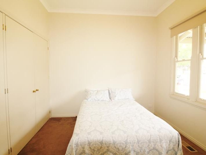 66 Foster Street, South Geelong image 8