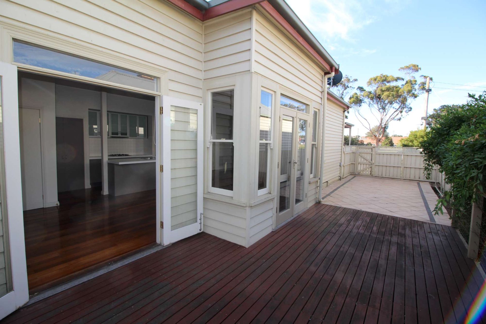 66 Foster Street, South Geelong image 10