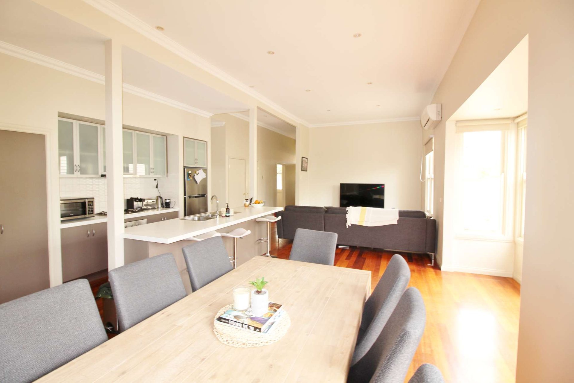 66 Foster Street, South Geelong image 4