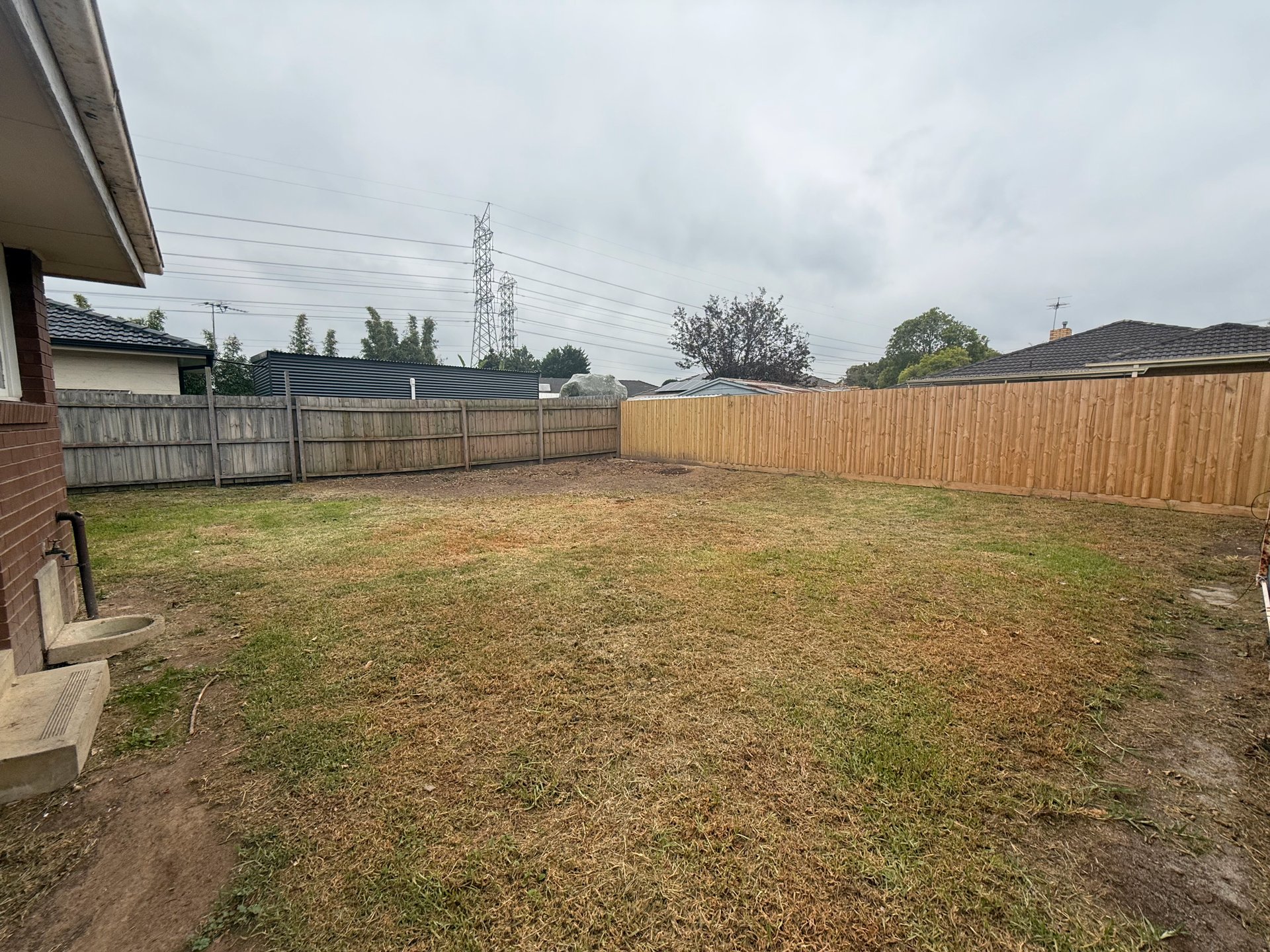 66 Fraser Street, Glen&nbsp;Waverley image 11