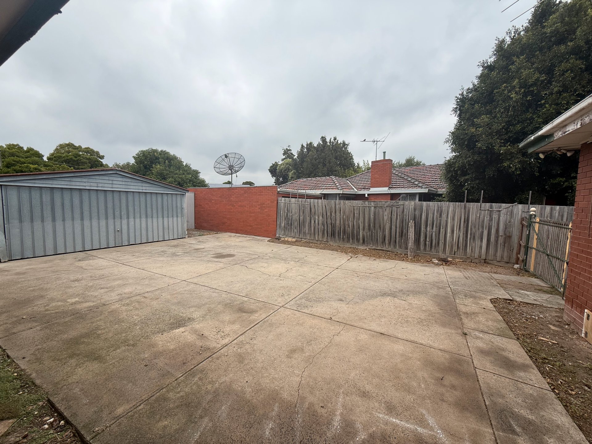 66 Fraser Street, Glen&nbsp;Waverley image 10