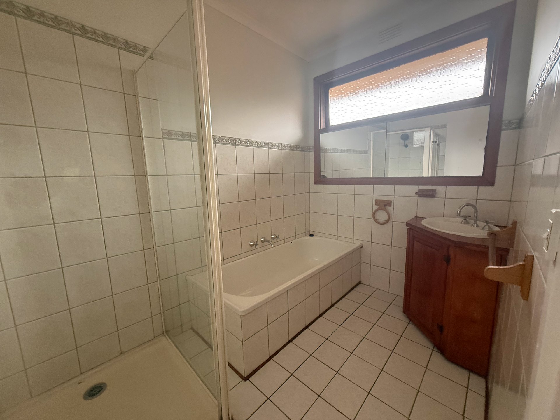 66 Fraser Street, Glen&nbsp;Waverley image 5