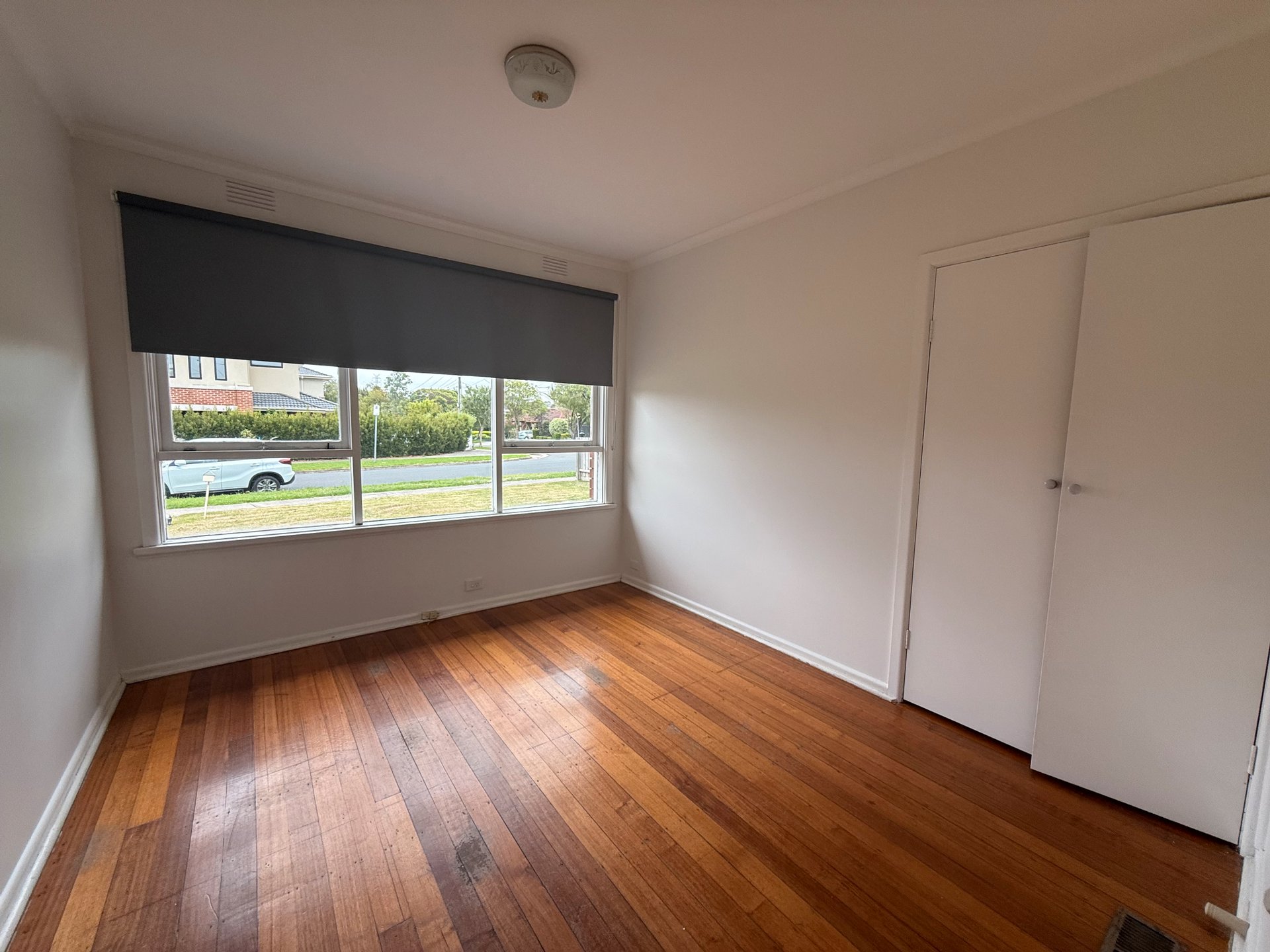 66 Fraser Street, Glen&nbsp;Waverley image 7