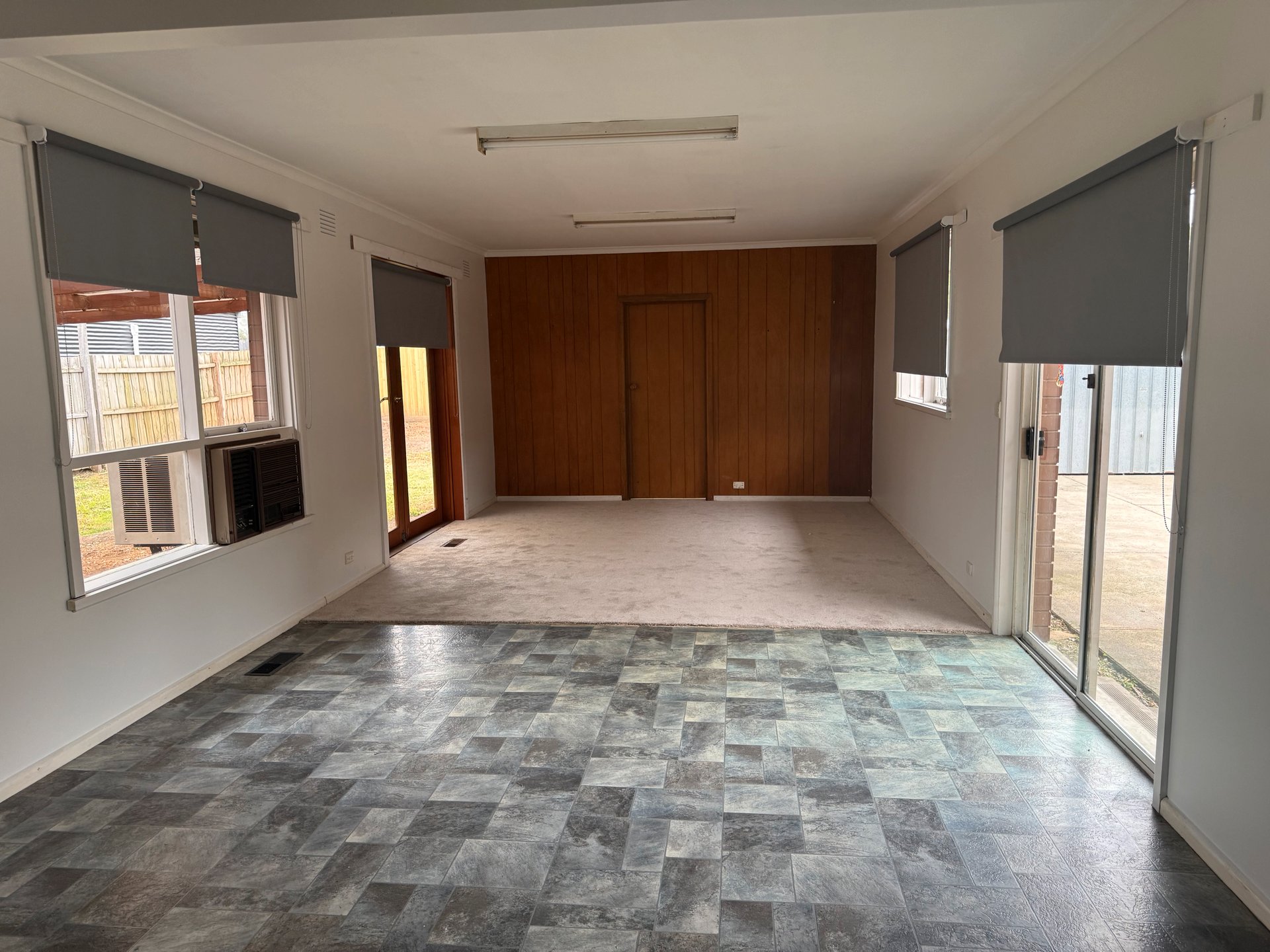 66 Fraser Street, Glen&nbsp;Waverley image 3