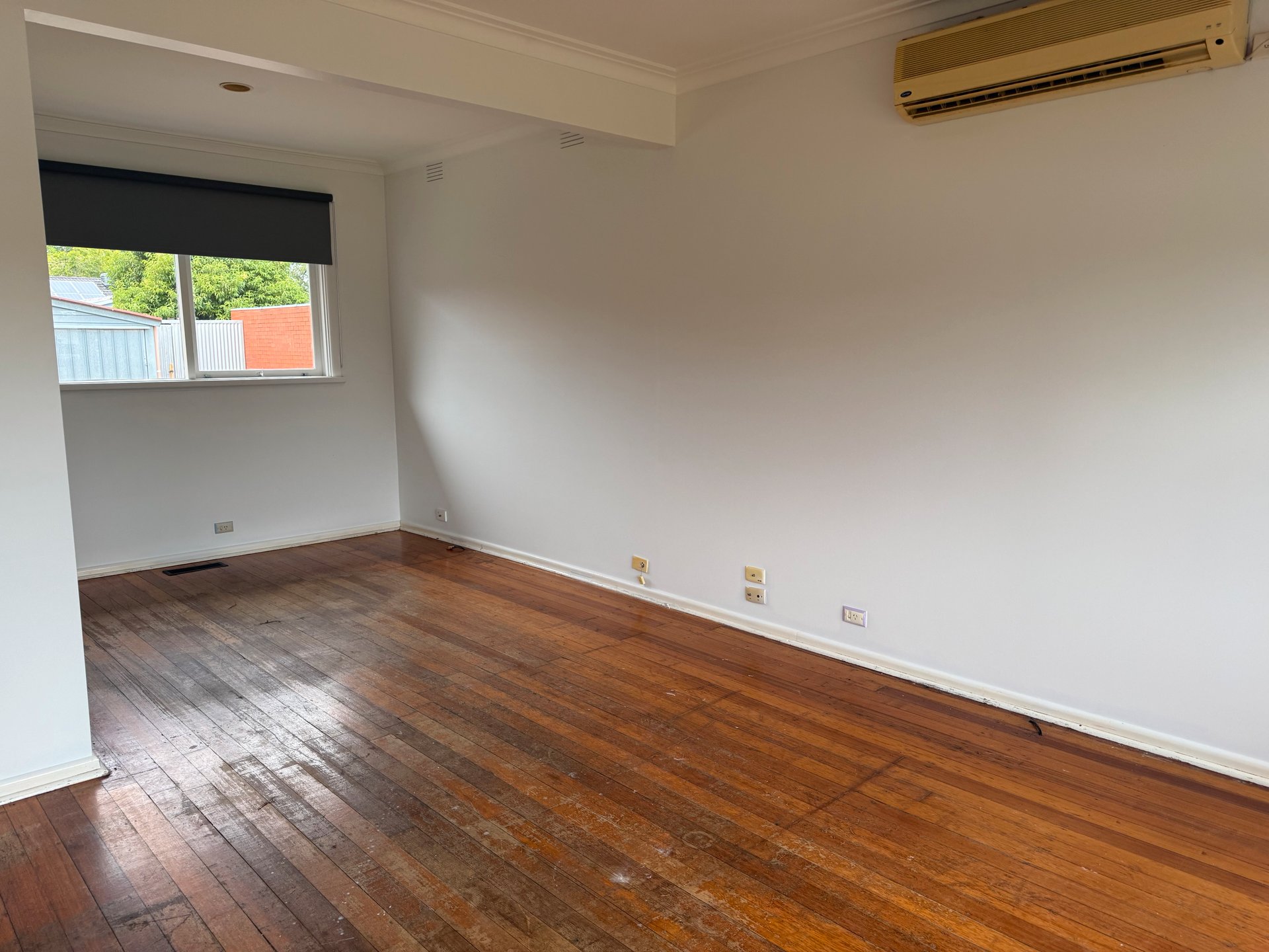 66 Fraser Street, Glen&nbsp;Waverley image 8