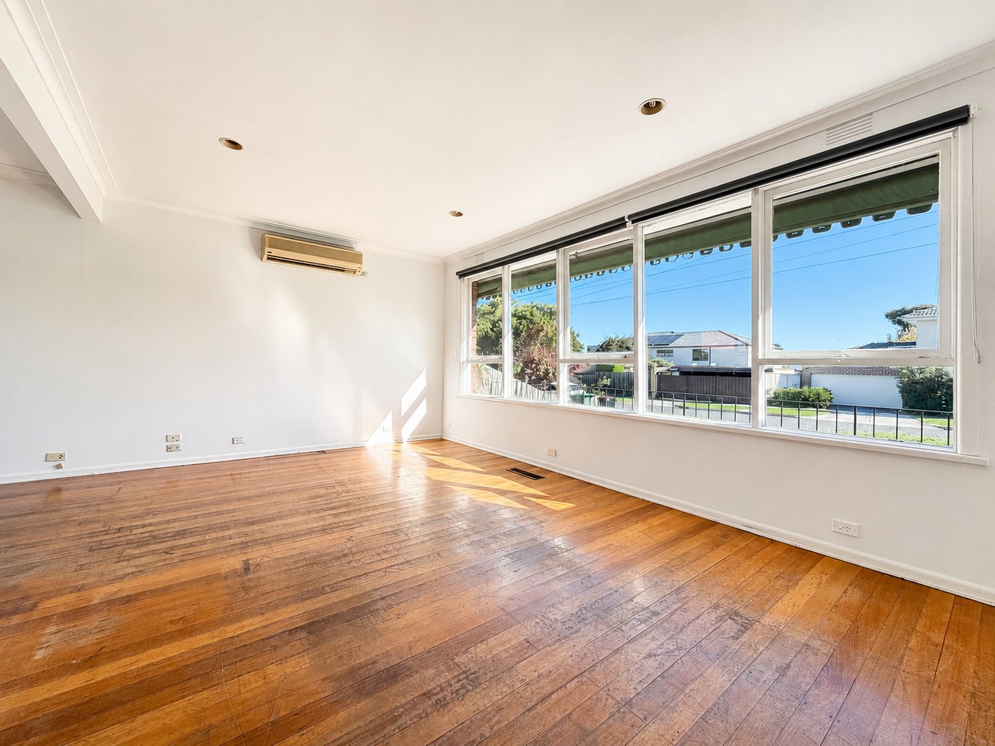 66 Fraser Street, Glen&nbsp;Waverley image 4