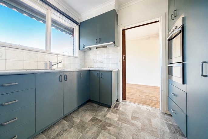 66 Fraser Street, Glen&nbsp;Waverley image 3