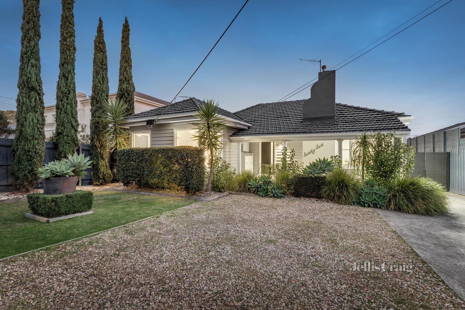 66 Fromer Street, Bentleigh image 1