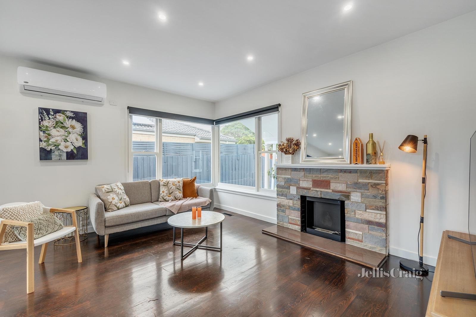 66 Fromer Street, Bentleigh image 2
