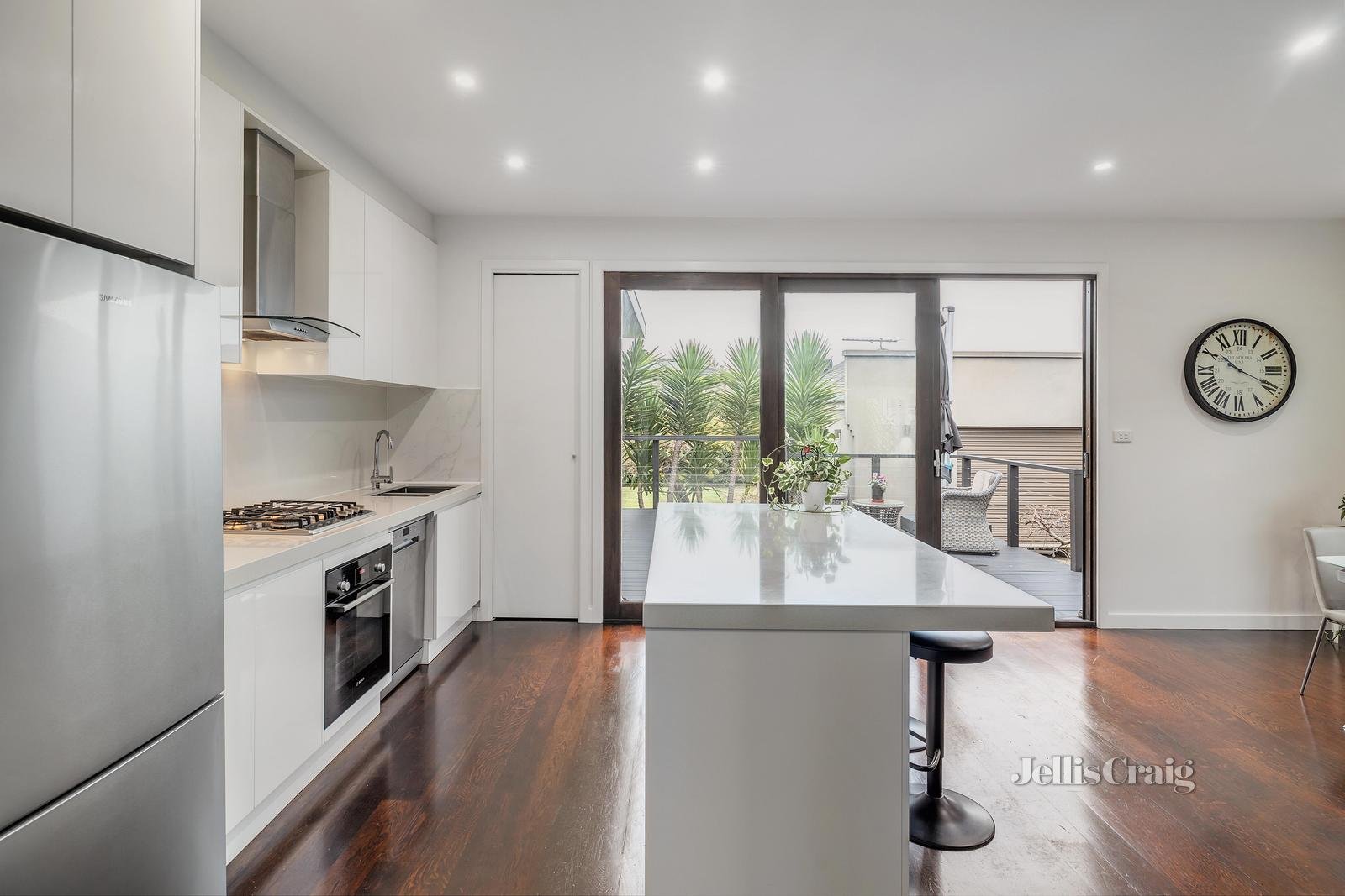 66 Fromer Street, Bentleigh image 4