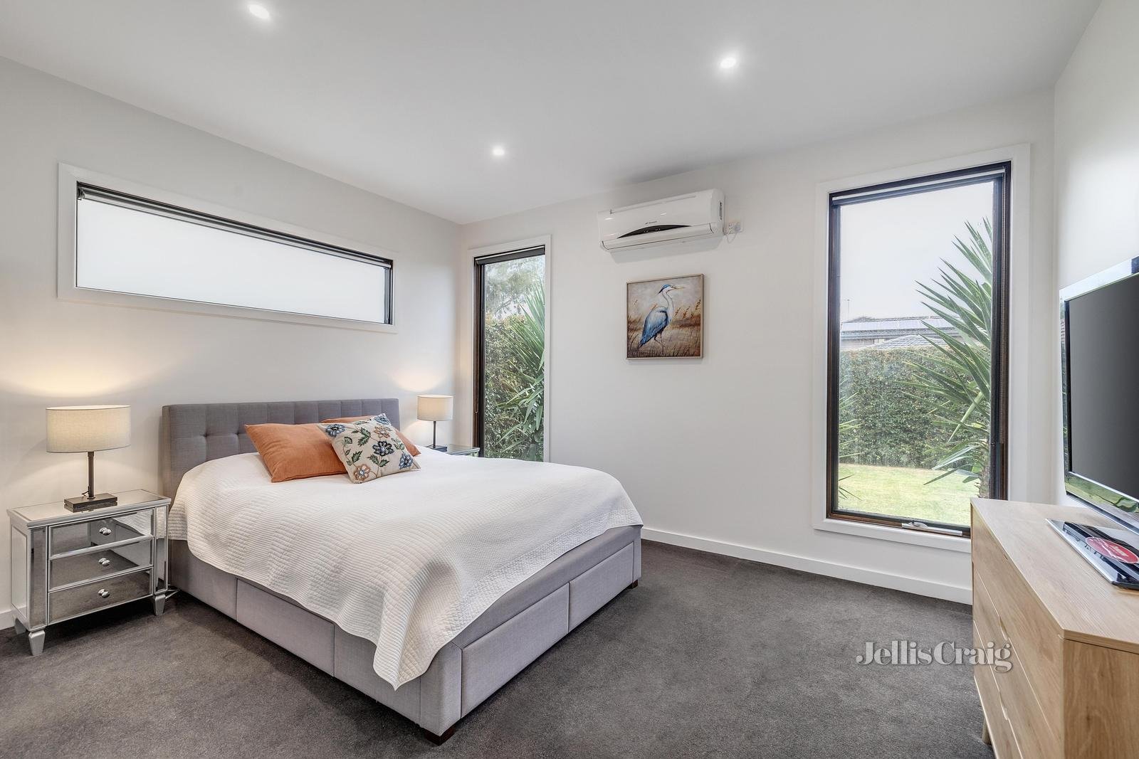 66 Fromer Street, Bentleigh image 5