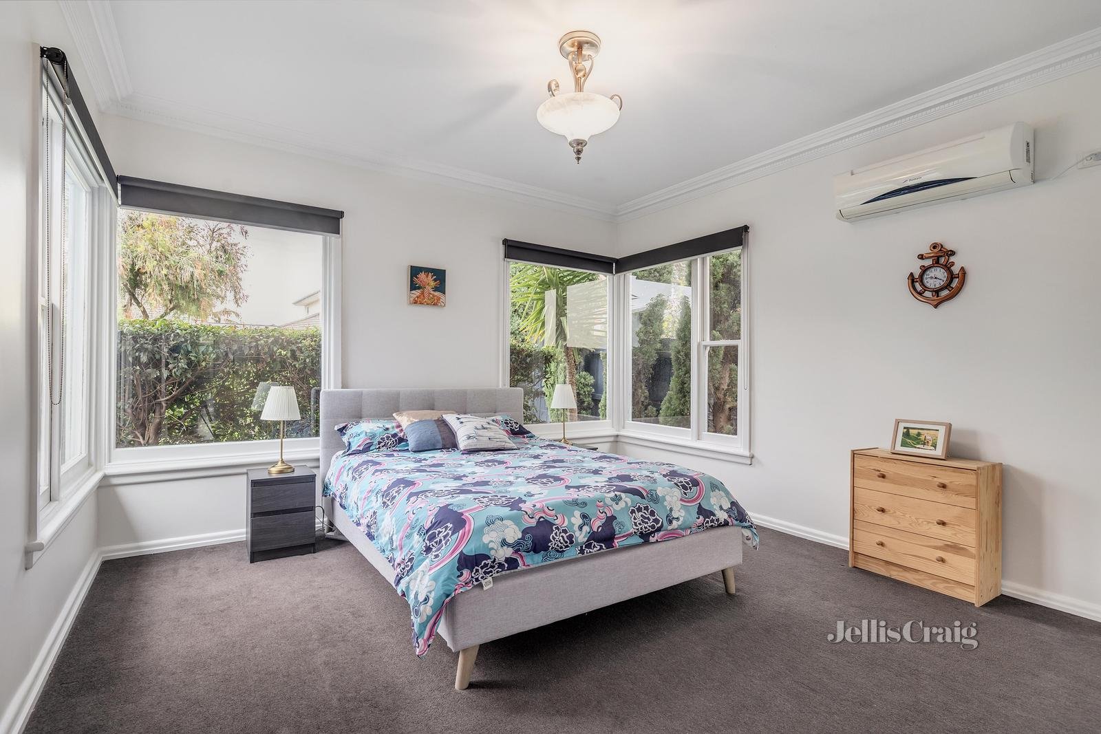 66 Fromer Street, Bentleigh image 6