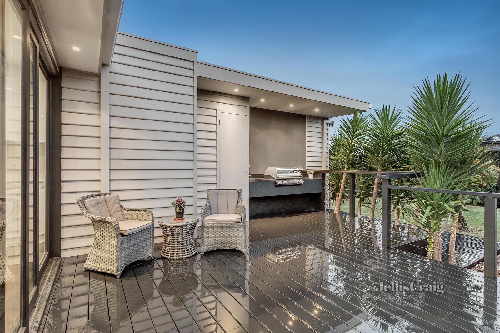 66 Fromer Street, Bentleigh image 8